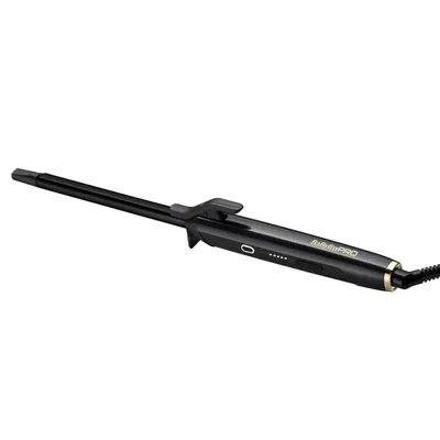 Прилад для укладання волосся Babyliss Pro (BAB2490E)