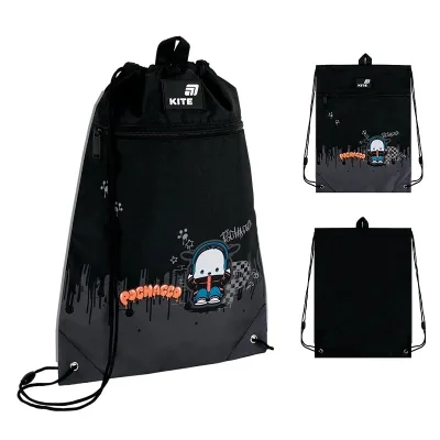 Сумка для взуття Kite 601M PC (PC26-601M)