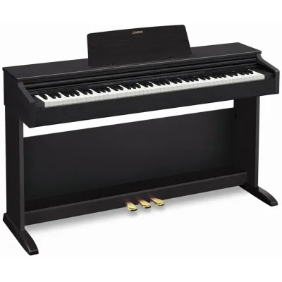 Цифрове піаніно Casio AP-270BK (222062)