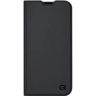 Чохол до мобільного телефона Armorstandart OneFold Case Samsung A24 4G (A245) Black (ARM70446)