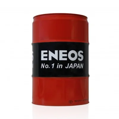 Моторна олива ENEOS HYPER 5W-30 60л (EU0030530N)