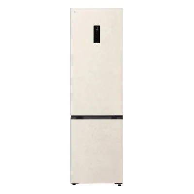Холодильник LG GC-B509EELM