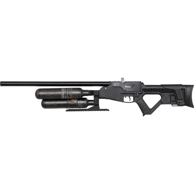 Пневматична гвинтівка Optima BLITZ MEVZI 3