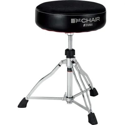 Стілець барабанщика Tama Drums HT430BC (223502)