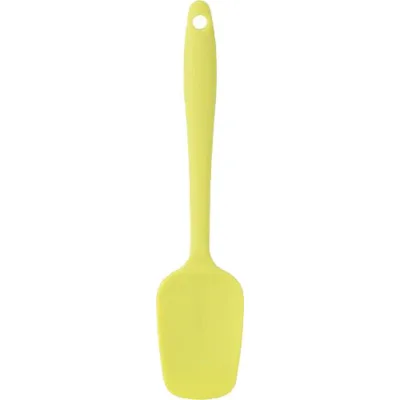 Лопатка кухонна Ringel Main 27 см (RG-5103/1)