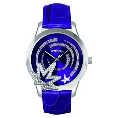 Наручний годинник Temporis T019LS.04