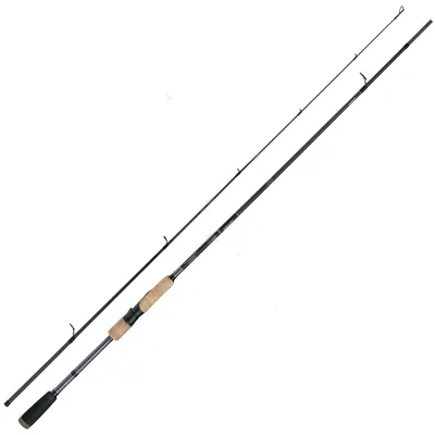 Вудилище Shimano Catana FX Spinning Fast 8'10''/2.69m 10-30g (SCATFX810ME)