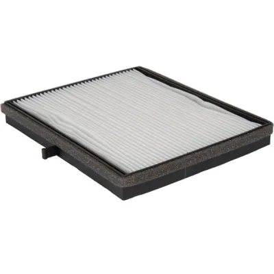 Фільтр салону Mando ECF00063M