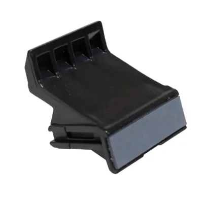 Гальмівний майданчик HP LJ 1022, RM1-2048 Patron (SEP-HP-RM1-2048-PN)
