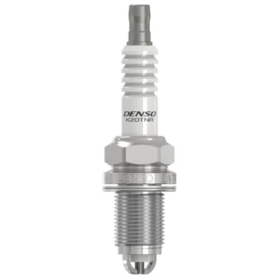 Свічка запалювання Denso K20TNR