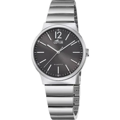 Наручний годинник Lotus Watch 18469/2