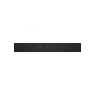 Акустична система Dell Pro Premium Conferencing SB725 (520-BBLY)