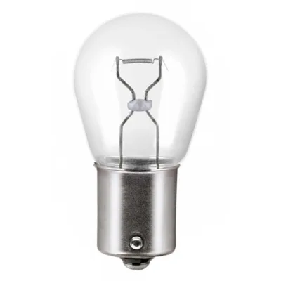 Автолампа Osram 21W (OS 7506)