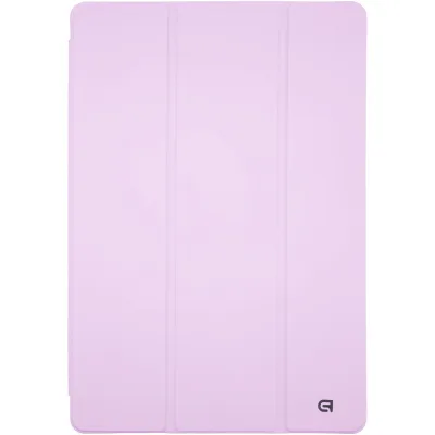 Чохол до планшета Armorstandart Smart Fold Pen Lenovo Idea Tab Pro Pink (ARM85079)