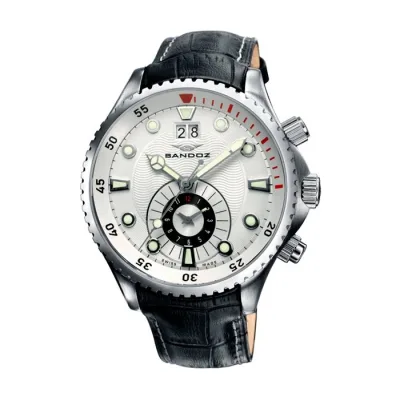 Наручний годинник Sandoz 72587-00