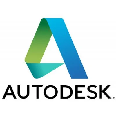 ПЗ для 3D (САПР) Autodesk Civil 3D 2027 Commercial New Single-user ELD Annual Subscrip (237S1-WW3740-L562)