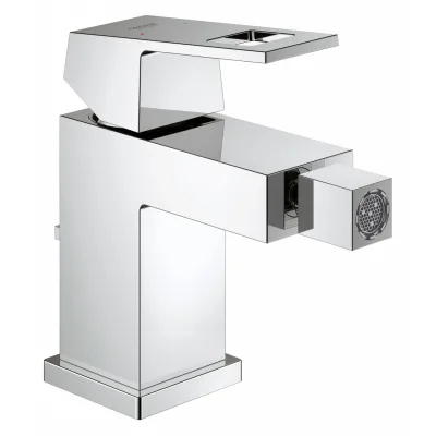 Змішувач Grohe Eurocube bidet (23138000)