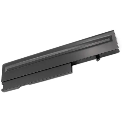 Акумулятор до ноутбука LENOVO IdeaPad U330 (LOU330LH) 11.1V 5200mAh PowerPlant (NB480722)