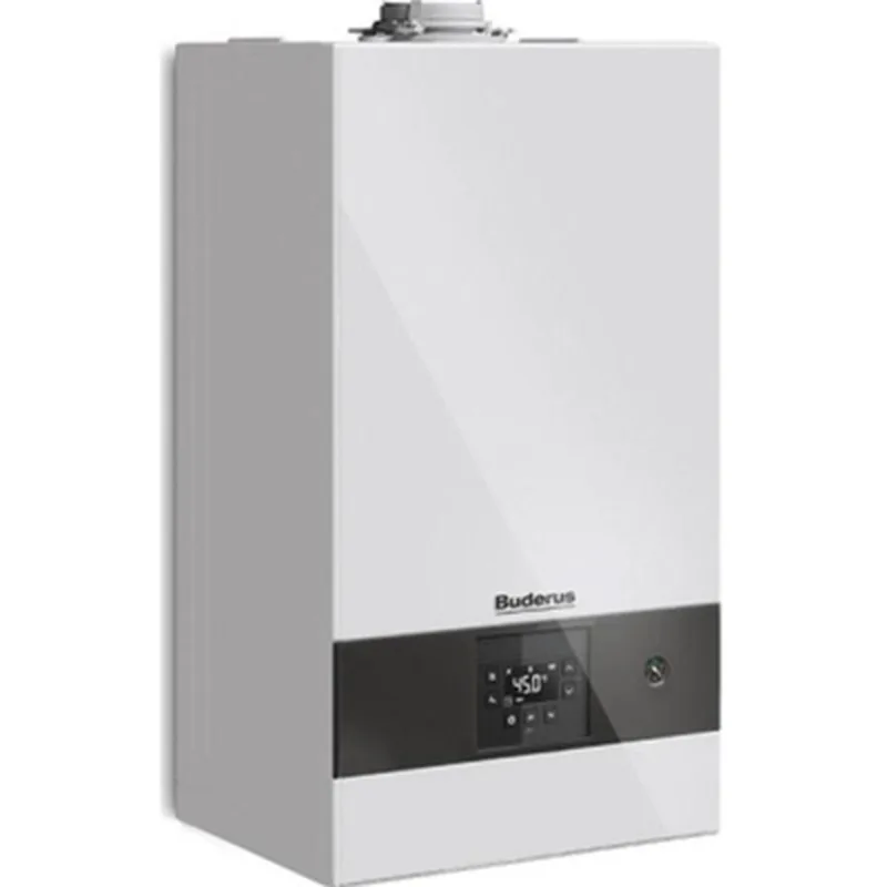 Buderus Logamax GB122i-24 (7736902963)
