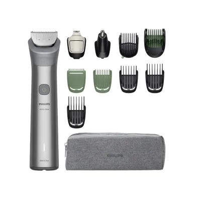 Тример Philips MG5941/15