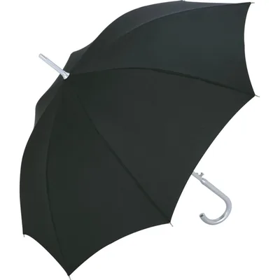 Парасоля Fare Lightmatic 7850 тростина автоматична black (FR.7850 black)