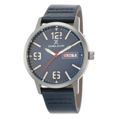 Наручний годинник Daniel Klein DK.1.12506-2