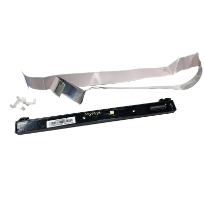 Лінійка сканування Xerox WC 6515 DL620-01 UHG-B з шлейфом AHK (70265188)