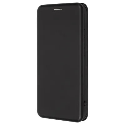 Чохол до мобільного телефона Armorstandart G-Xiaomi Poco F7 Black (ARM80358)