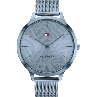 Наручний годинник Tommy Hilfiger 1782495