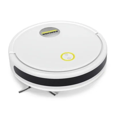 Пилосос Karcher RCV 2 (1.269-670.0)