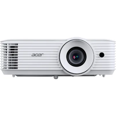 Проектор Acer P5550 (MR.JY411.001)