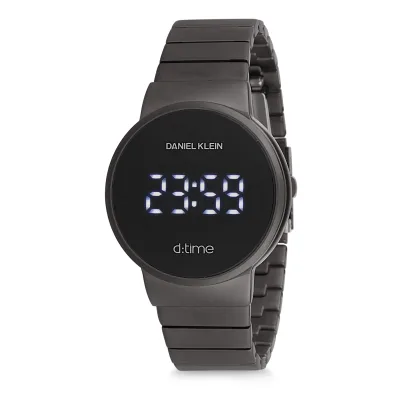 Наручний годинник Daniel Klein DK12097-6