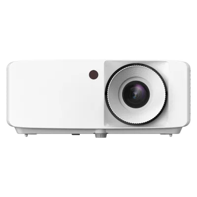 Проектор Optoma ZW350e (E9PD7KK11EZ1)