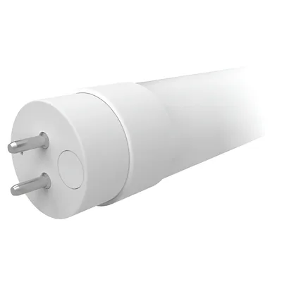 Лампочка Electrum T8 13W GL LT- 48 G13 6500K (A-LT-1944)
