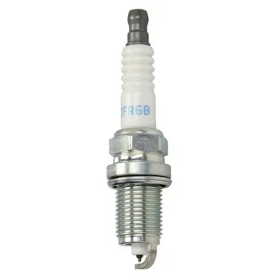 Свічка запалювання NGK 3116 IZFR6B