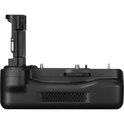Батарейний блок Canon CF-R20EP (6538C001)