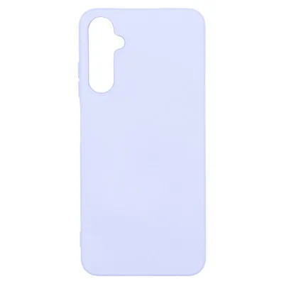 Чохол до мобільного телефона Armorstandart ICON Case Samsung A05s (A057) Lavender (ARM72570)
