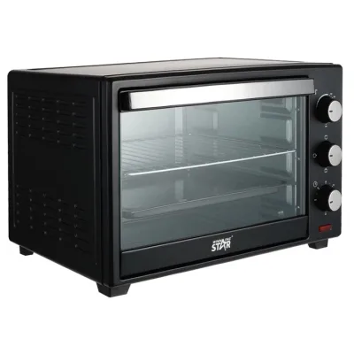 Електропіч WINNINGSTAR ST-9620