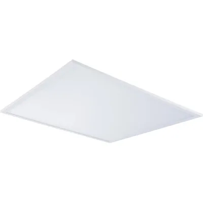 Світильник Philips RC007B LED40S/840 PSU I W60L60 NOC (911401879584)