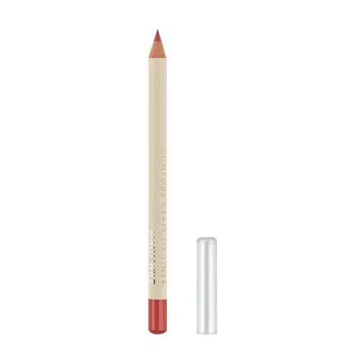Олівець для губ Malu Wilz Contour Craft Lip Liner - 45 (4060425039630)
