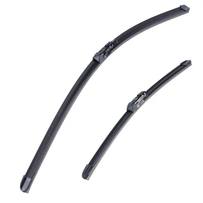 Щітка склоочисника Denso DF-080