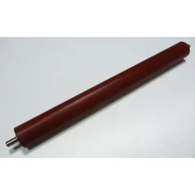 Вал гумовий Samsung ML-6060/6040/JC75-10956A CHINA (12742)