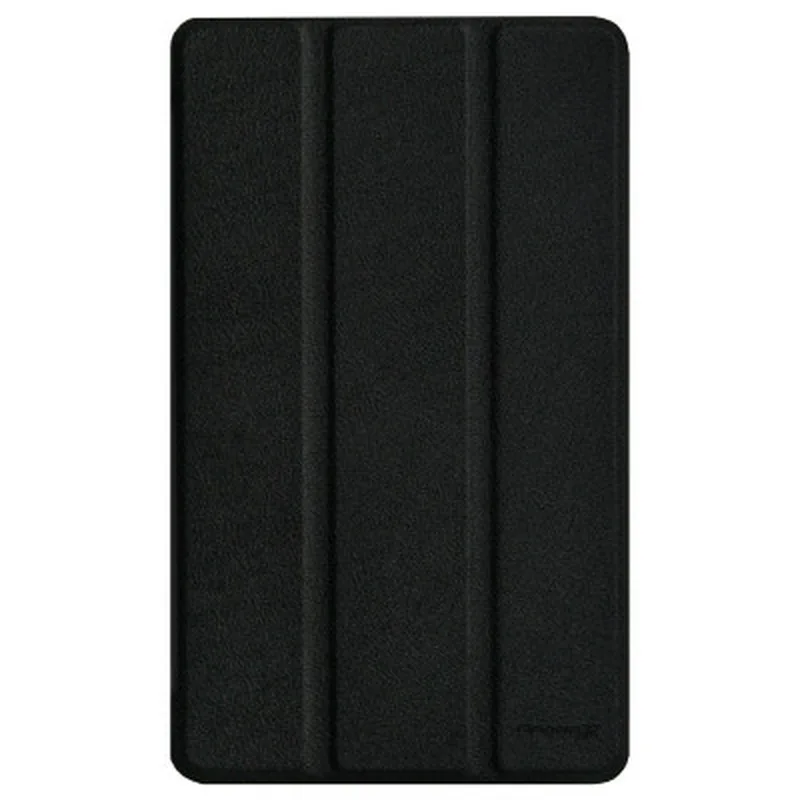 Чохол до планшета Grand-X Huawei MediaPad T3 7 WiFi Black (HTC-HT37B)