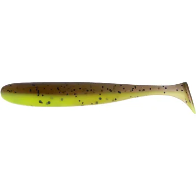 Силікон рибальський Select Easy Shad 3.5" 242 (5 шт/уп) (1870.71.76)