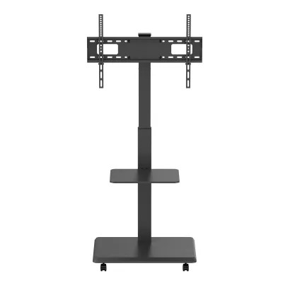 Стійка презентаційна OfficePro TVS302B