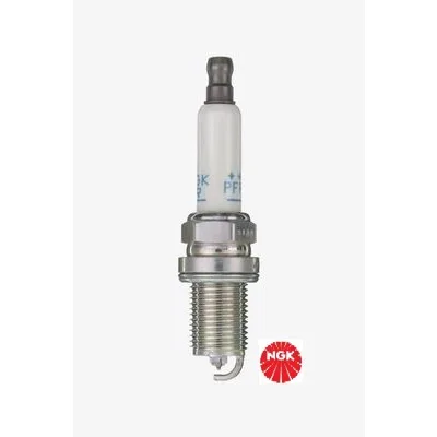 Свічка запалювання NGK 6840 PFR7W-T