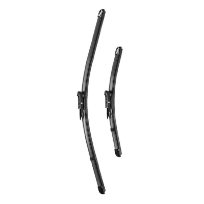 Щітка склоочисника Valeo 577946