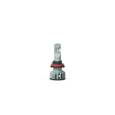 Автолампа Philips 11366U51X2