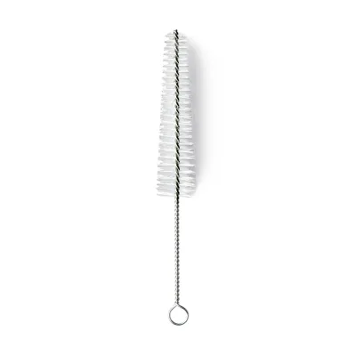 Засіб для догляду за духовими Jim Dunlop Mouthpiece Brush (HE85 (1 шт.))