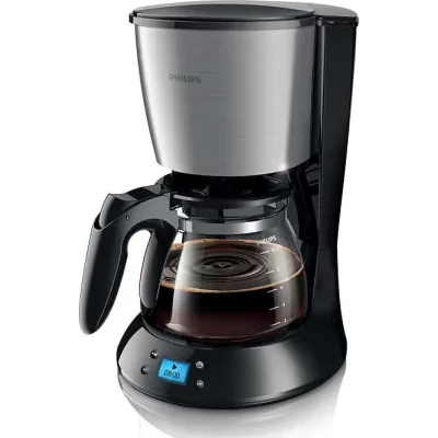 Крапельна кавоварка Philips HD 7459/20 (HD7459/20)
